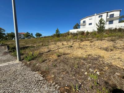 Pombal, Leiria 3100-506, Portugalia