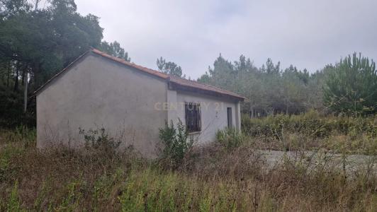 Condeixa A Nova, 코임브라 3151-909, 포르투갈