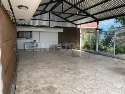 San Pedro Cholula, プエブラ 72761, メキシコ