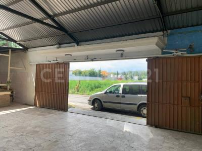 San Pedro Cholula, プエブラ 72761, メキシコ