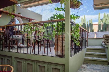 San Miguel De Allende, Guanajuato 37700, Mexiko