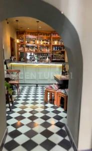 San Miguel De Allende, Guanajuato 37700, Mexiko
