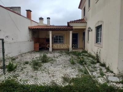 Bombarral, Leiria 2540-172, Portugal