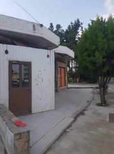 Limassol City, 3048, Cyprus