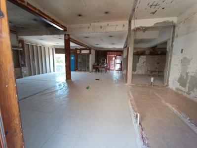Limassol City, 3048, Cyprus