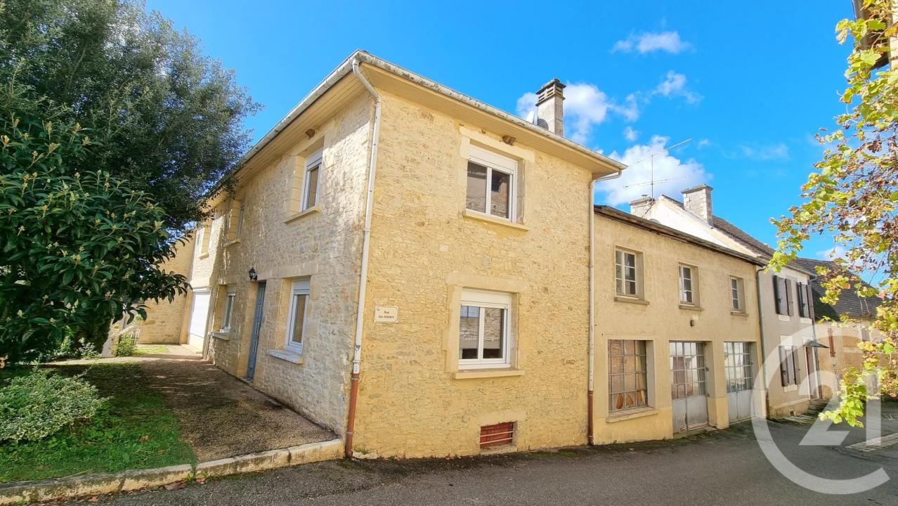 St Martial De Nabirat, Aquitaine 24250, France