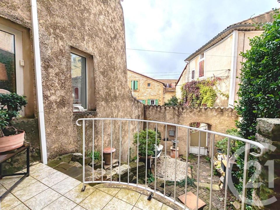 St Etienne Les Orgues, Provence-Alpes-Côte D'Azur 04230, Pháp
