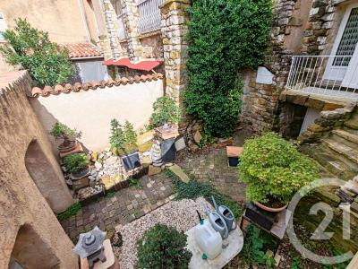 St Etienne Les Orgues, Provence-Alpes-Côte D'Azur 04230, Pháp