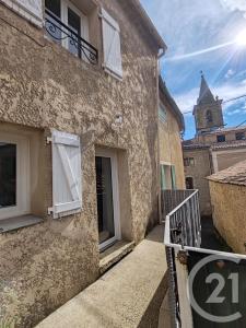 St Etienne Les Orgues, Provence-Alpes-Côte D'Azur 04230, Pháp
