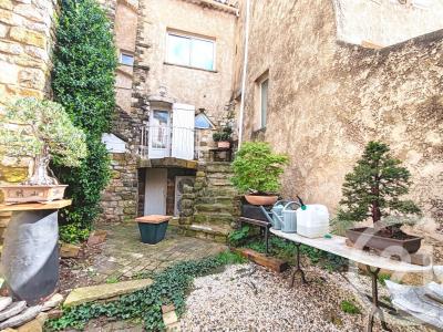 St Etienne Les Orgues, Provence-Alpes-Côte D'Azur 04230, Pháp