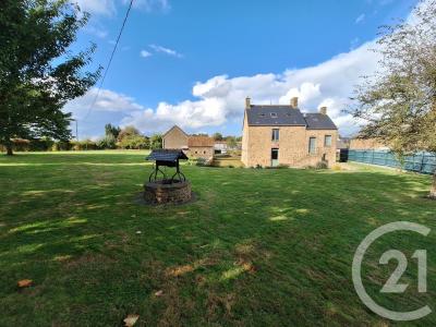 Lassay Les Chateaux, وادي اللوار 53110, فرنسا