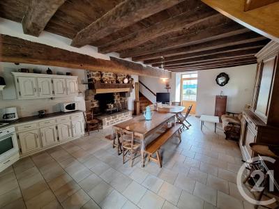 Lassay Les Chateaux, وادي اللوار 53110, فرنسا