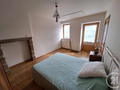 Lassay Les Chateaux, وادي اللوار 53110, فرنسا