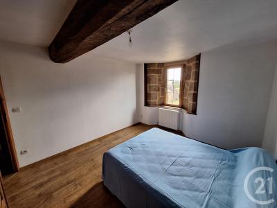 Lassay Les Chateaux, وادي اللوار 53110, فرنسا