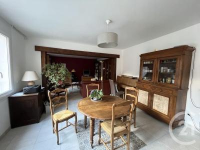 Albert, Picardie 80300, Frankreich