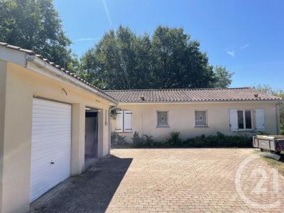 Montpon Menesterol, Aquitaine 24700, France