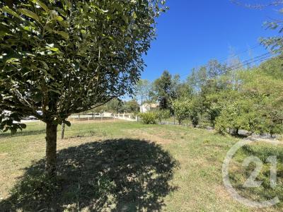 Montpon Menesterol, Aquitaine 24700, France