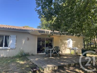 Montpon Menesterol, Aquitaine 24700, France