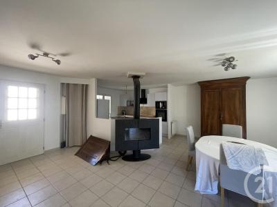 Montpon Menesterol, Aquitaine 24700, France