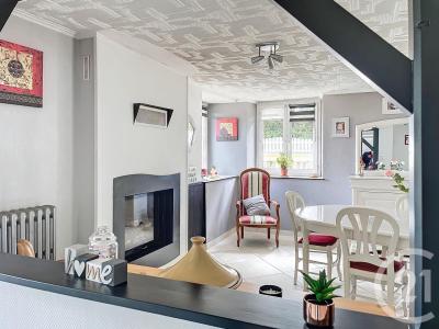 Lamballe, Bretagne 22400, アキタン