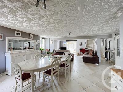 Lamballe, Bretagne 22400, アキタン
