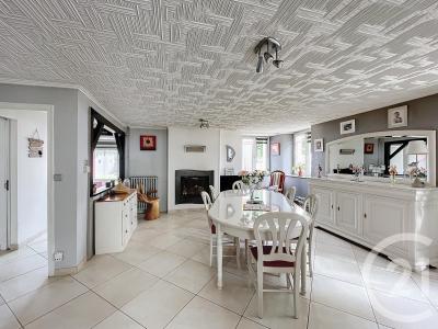 Lamballe, Bretagne 22400, アキタン