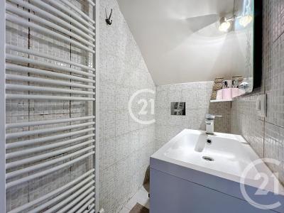 Noisy Le Sec, Île-de-France 93130, 法国