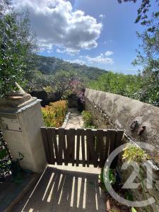 Centuri, Corse 20238, France