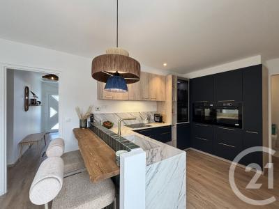 Frontignan, لانگدو – روسيو 34110, فرنسا