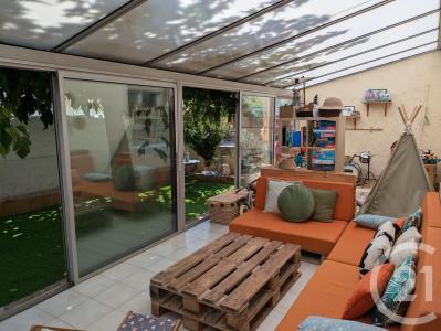 Frontignan, Languedoc-Roussillon 34110, Francia