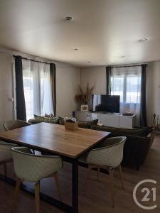 Frontignan, Languedoc-Roussillon 34110, Francia