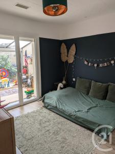 Frontignan, Languedoc-Roussillon 34110, Francia