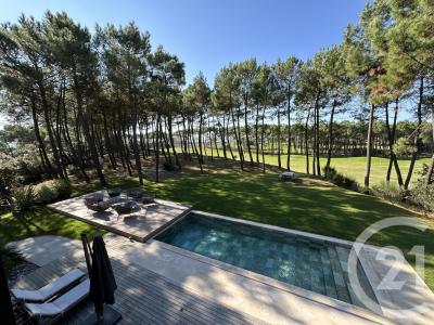 Les Mathes, Poitou-Charentes 17570, France