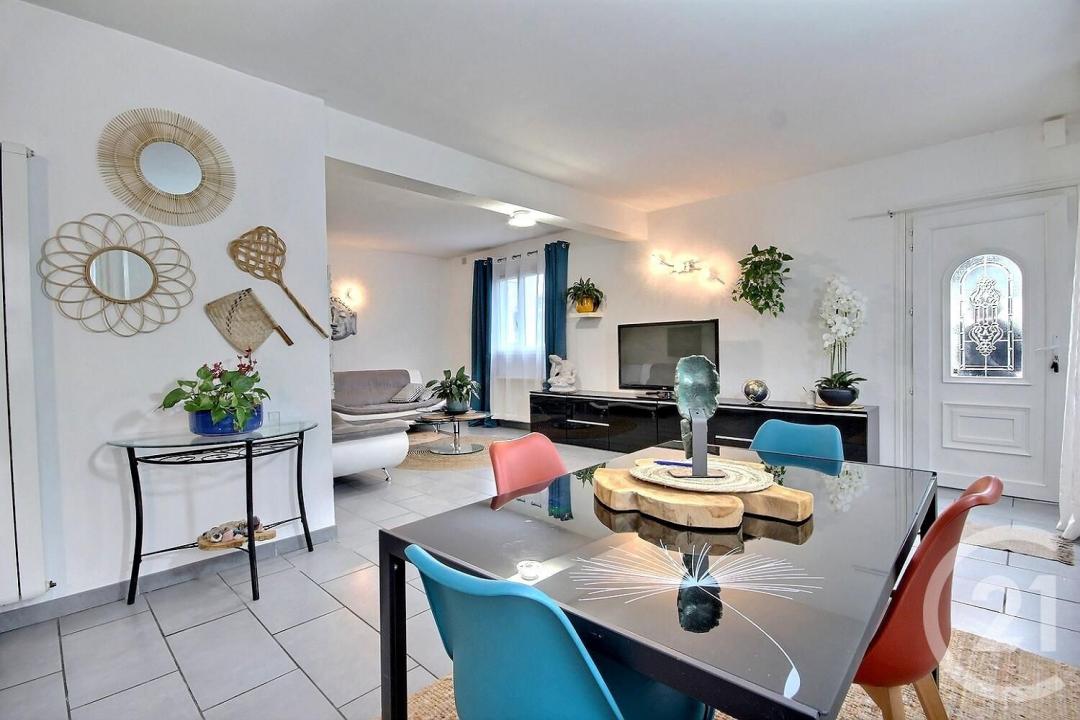 Blois, Centro 41000, França