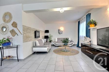 Blois, Centro 41000, França