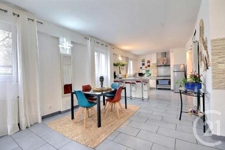 Blois, Centro 41000, França