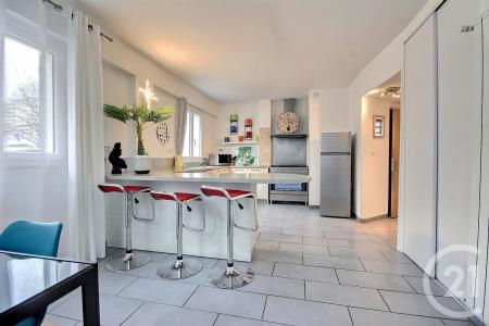 Blois, Centro 41000, França