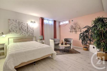 Blois, Centro 41000, França