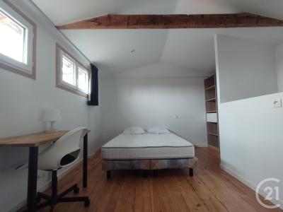 Talence, Aquitânia 33400, França
