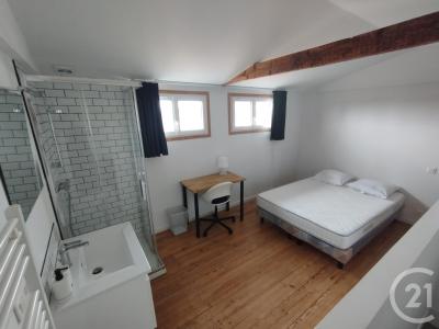 Talence, Aquitânia 33400, França