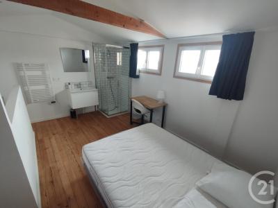 Talence, Aquitânia 33400, França
