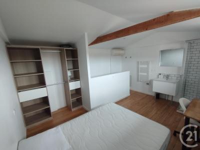 Talence, Aquitânia 33400, França