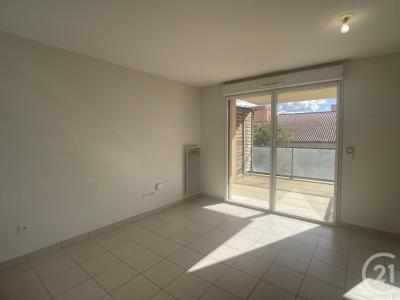 Montelimar, Rhône-Alpes 26200, アキタン
