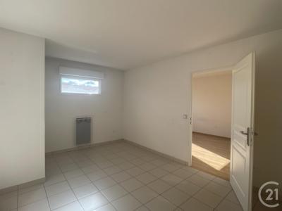 Montelimar, Rhône-Alpes 26200, アキタン