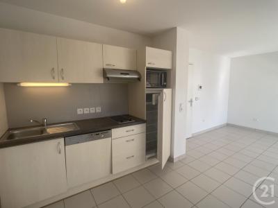 Montelimar, Rhône-Alpes 26200, アキタン