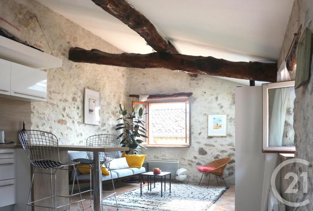 Valbonne, Provence-Alpes-Côte D'Azur 06560, アキタン