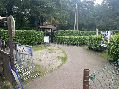 Bottrop, Nordrhein-Westfalen 46244, Germany