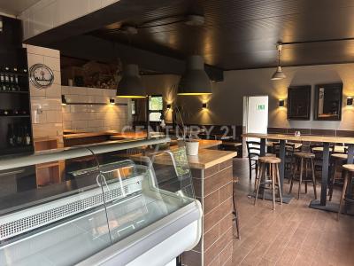 Bottrop, Nordrhein-Westfalen 46244, Niemcy