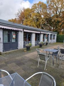 Bottrop, Nordrhein-Westfalen 46244, Niemcy
