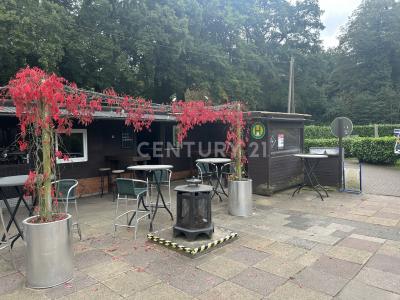 Bottrop, Nordrhein-Westfalen 46244, Niemcy